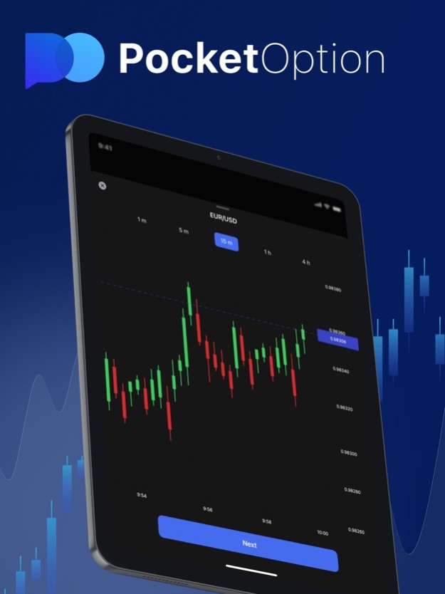Pocket Option Broker Your Gateway to Successful Online Trading Pocket Option Broker Your Gateway to Successful Online Trading