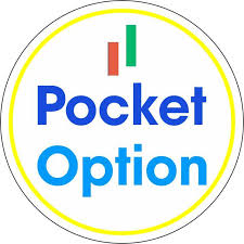 Pocket Option Broker Your Gateway to Successful Online Trading Pocket Option Broker Your Gateway to Successful Online Trading