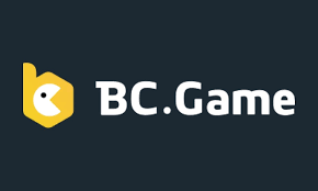 Погружение в мир BC.Game Crypto Casino in Bangladesh