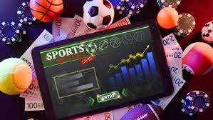 Slots with Highest RTP 17