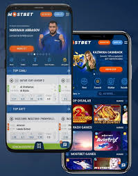 The importance of bankroll management