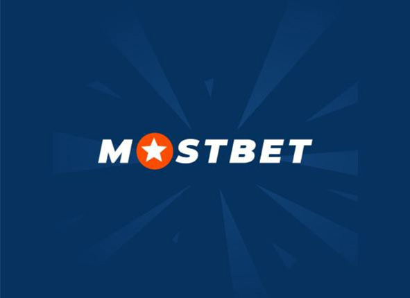 The importance of bankroll management