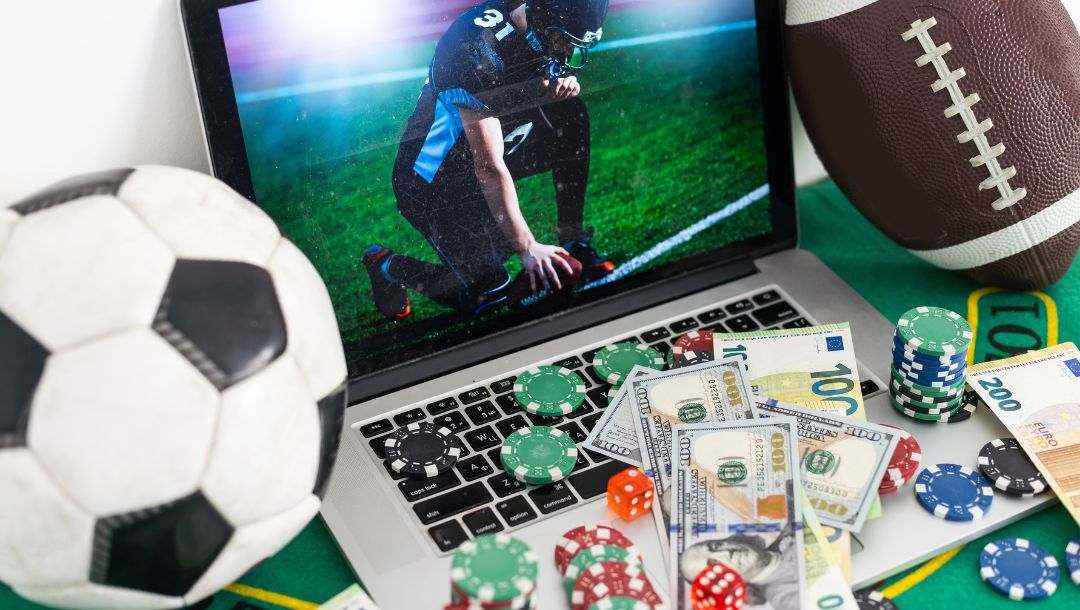 The Ultimate Guide to oz365 bet Unlocking the Future of Sports Betting