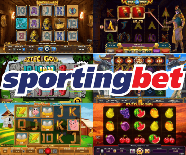 The Ultimate Guide to oz365 bet Unlocking the Future of Sports Betting