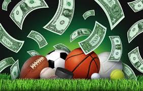 Tournaments with Leaderboard Payouts 6