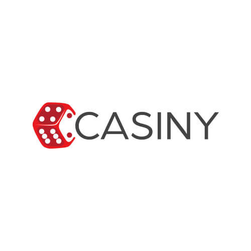 Ultimate Guide to Casiny Casino No Deposit Bonus