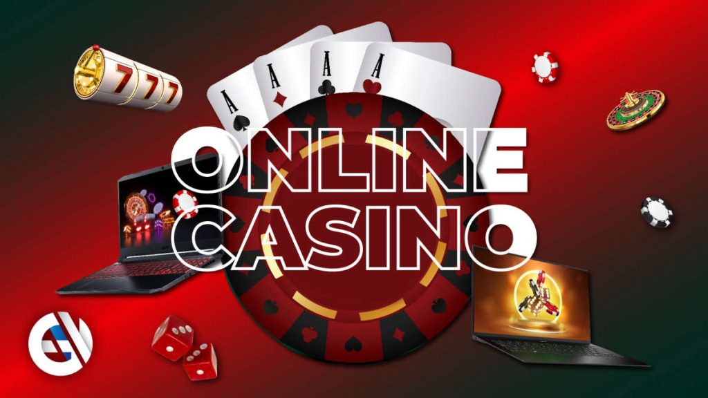 Ultimate Guide to UK Live Online Casino Experience Real-time Gaming