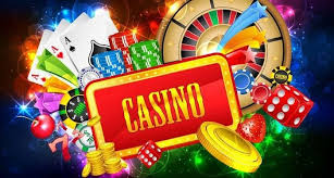 Ultimate Guide to UK Online Casino Sites What You Need to Know
