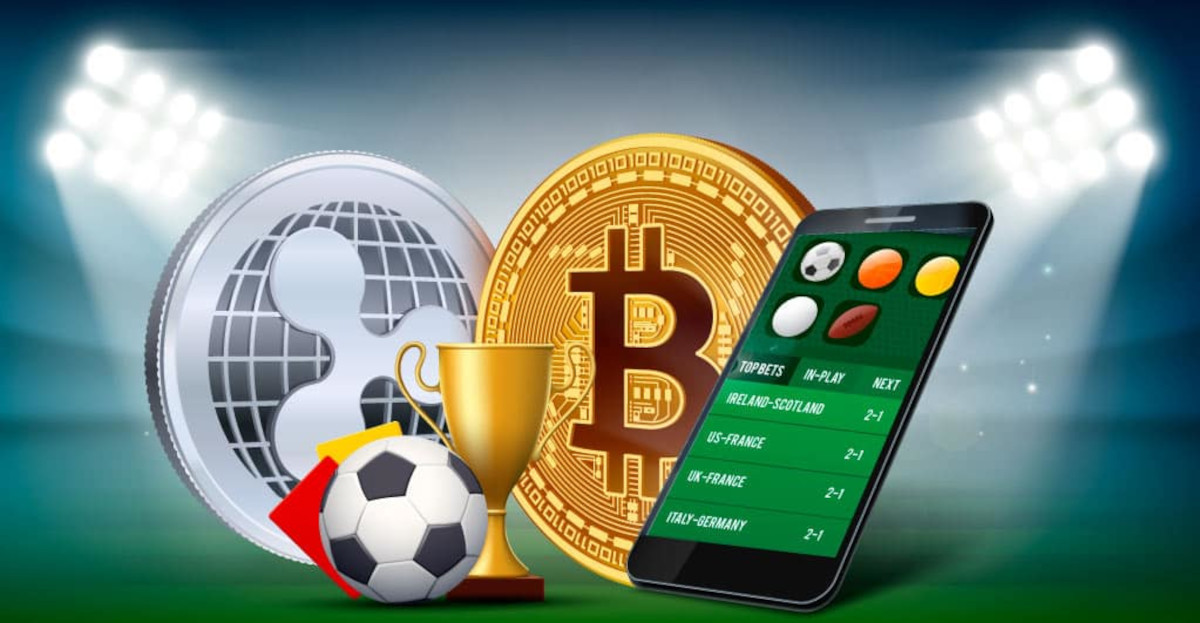 Understanding Casino Payment Processing Times