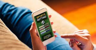 Understanding Casino Payment Processing Times