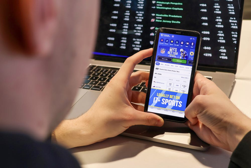 Understanding Slot Machine Return Rates What Players Need to Know