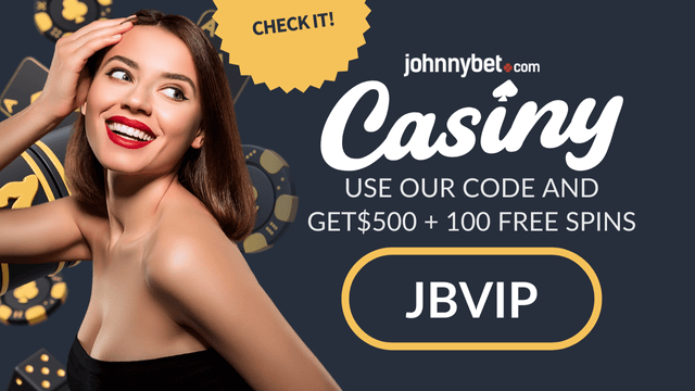 Unlocking the Benefits Casiny VIP Program Unlocking the Benefits Casiny VIP Program