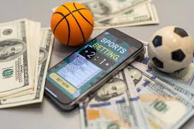 Unlocking the Secrets of Abyssinia Bet The Ultimate Betting Experience