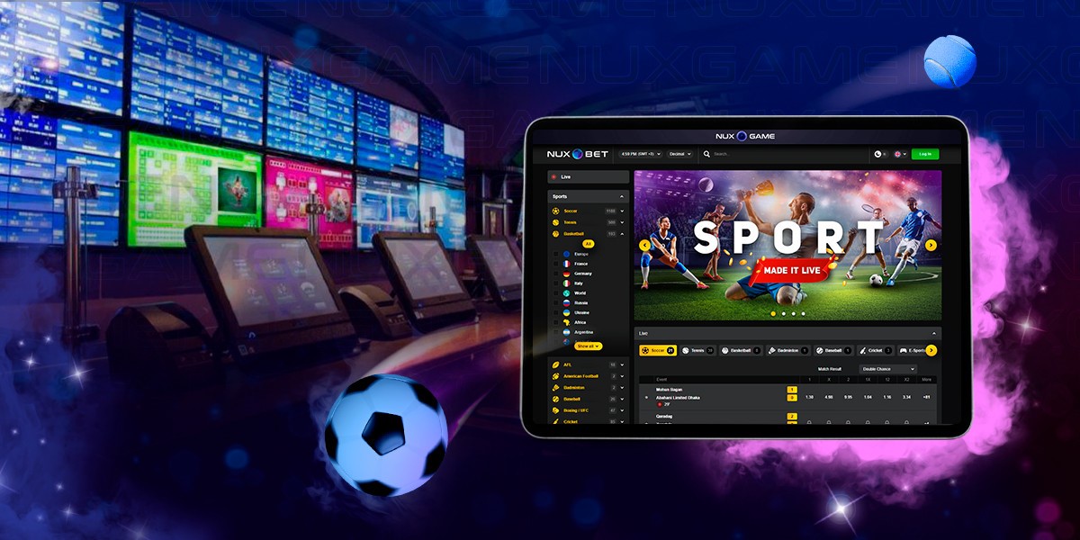 Unlocking the Secrets of Abyssinia Bet The Ultimate Betting Experience