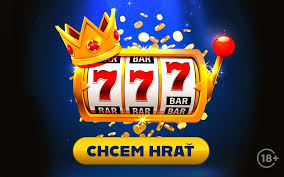 Zahraniční casino Vše, co potřebujete vědět o mezinárodních online hernách