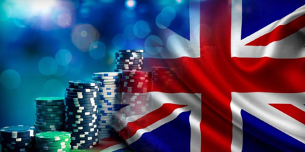 Win Diggers Gambling enterprise gambling establishment video games and slots