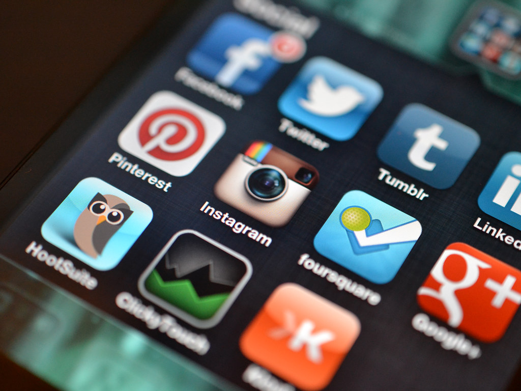 5 Essential Apps To Capture A Dishonesty Companion