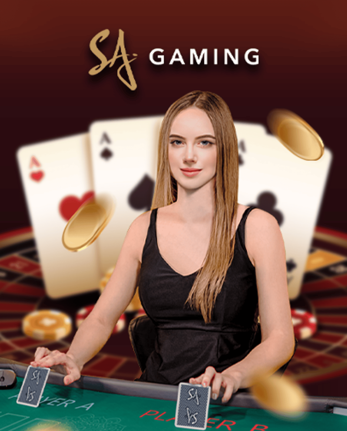 BigWins Gambling enterprise testimonial