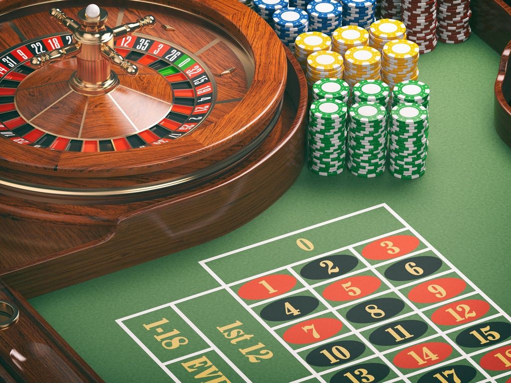 Win Diggers Gambling Enterprise Payment Techniques